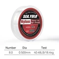 8.0-0.5mm-40.48LB