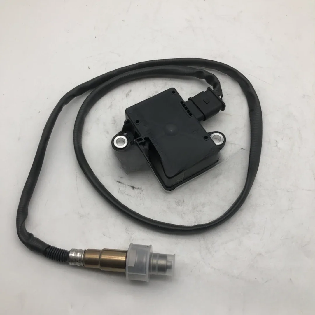 24V Pm Sensor 89833… - image