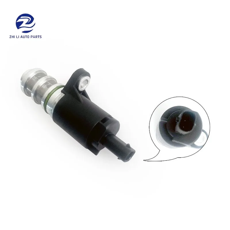 

11417622768 11417596899 11417584989 Engine Oil Pressure Control Valve For BMW E90 E93 F36 F07 F10 F18 E84 F26 Hydraulic Valve