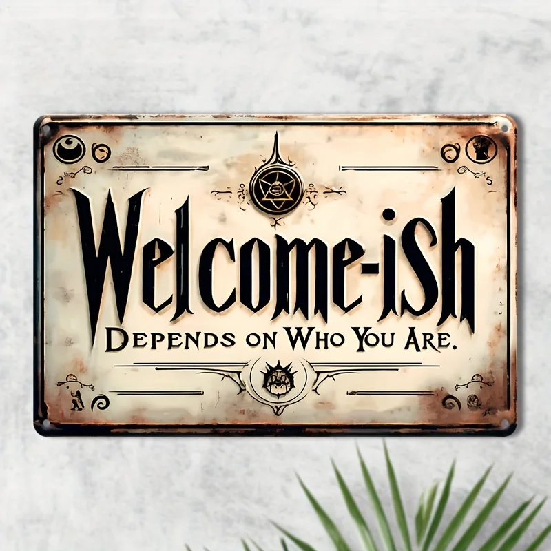 Ensemble De Plaque …