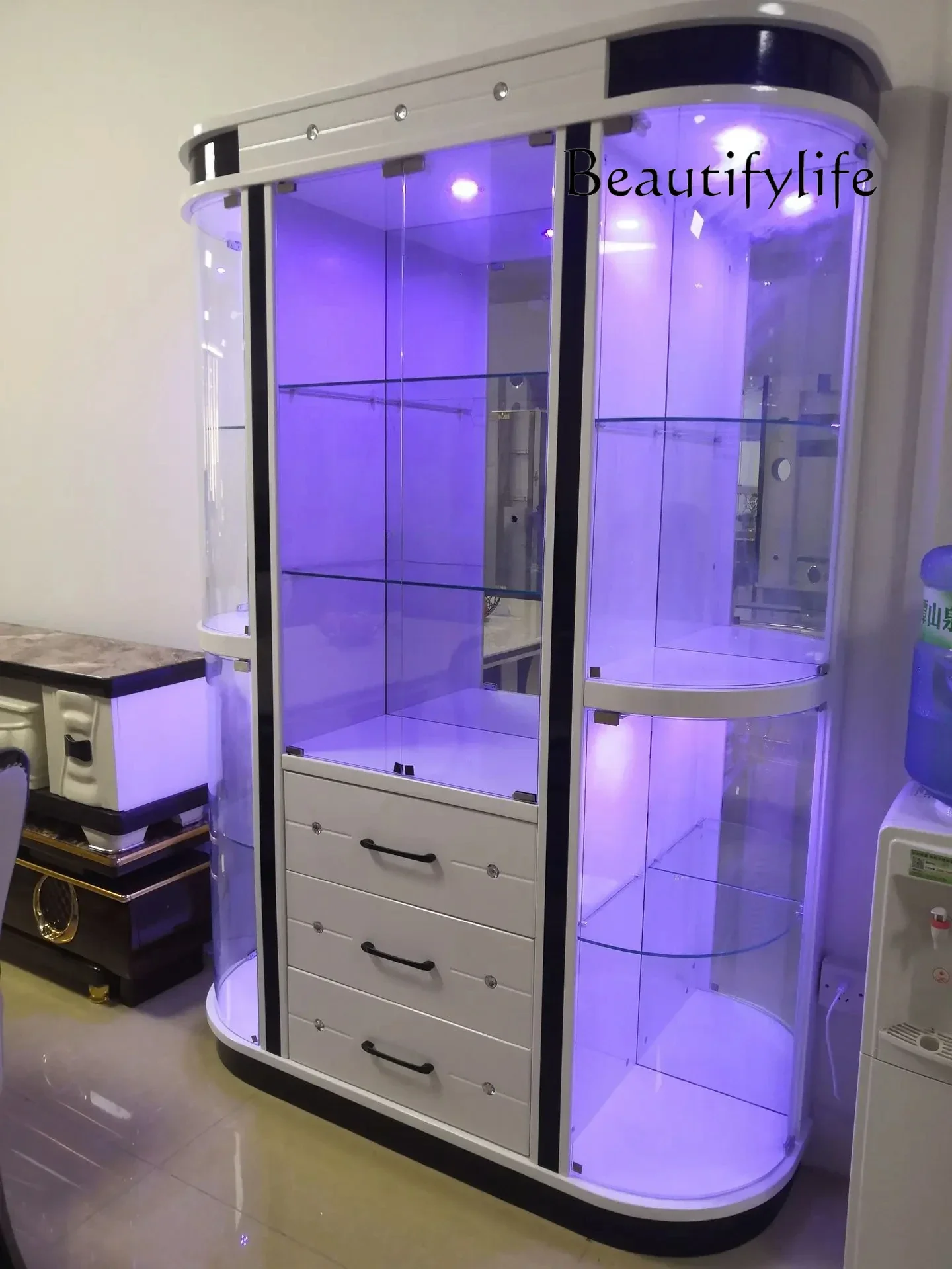 Jb Factory Direct S… - image