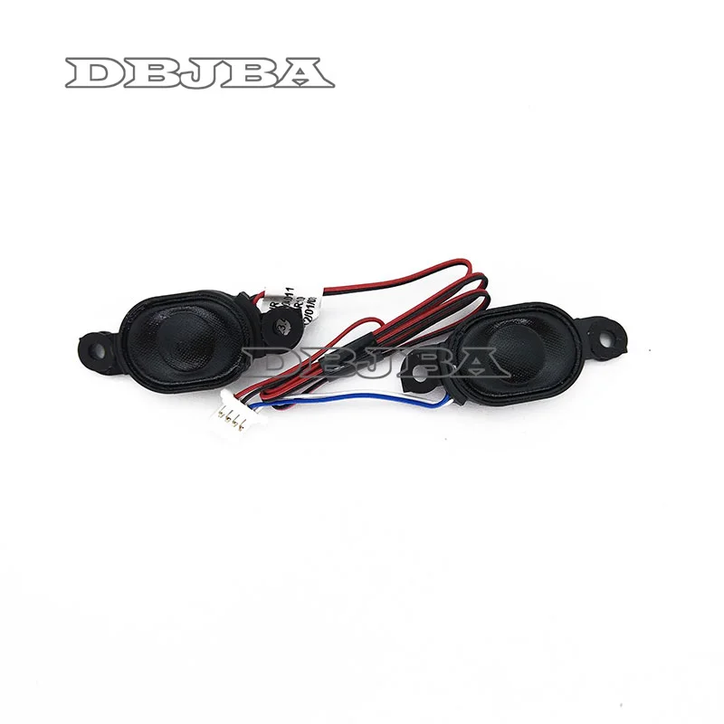 Original laptop internal Speaker for Acer Aspire 4743 4743G 4750 4750G 4752 4752G 4755 4755G 4352 4352G Built-in Speaker