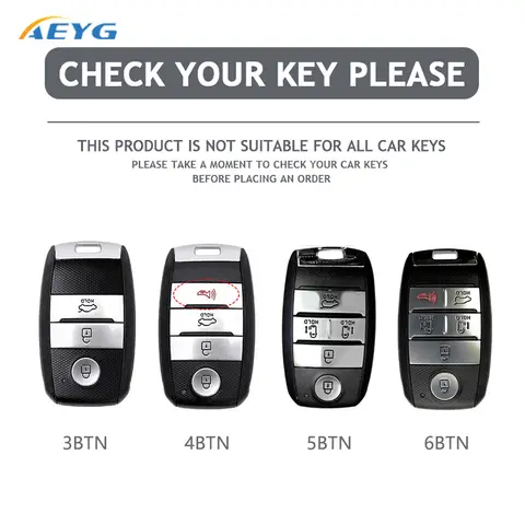 10 best sales किआ स्टिंगर एक्सेसरीज़ - №2