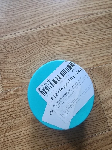 구매후기