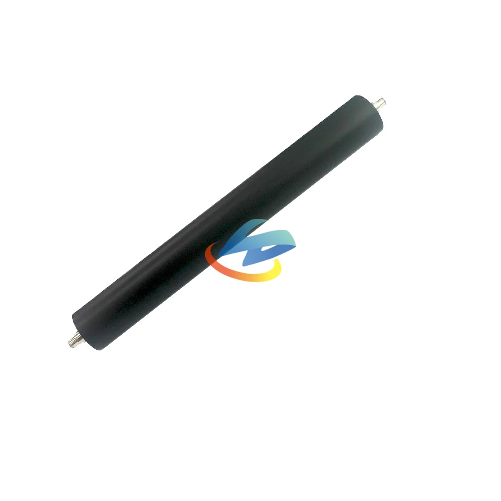 1PCS AF2051 Lower Fuser Roller Pressure Roller for Ricoh AF 2075 2060 7500 2051 Compatible AF2075 AF2060 AF7500 AF2051