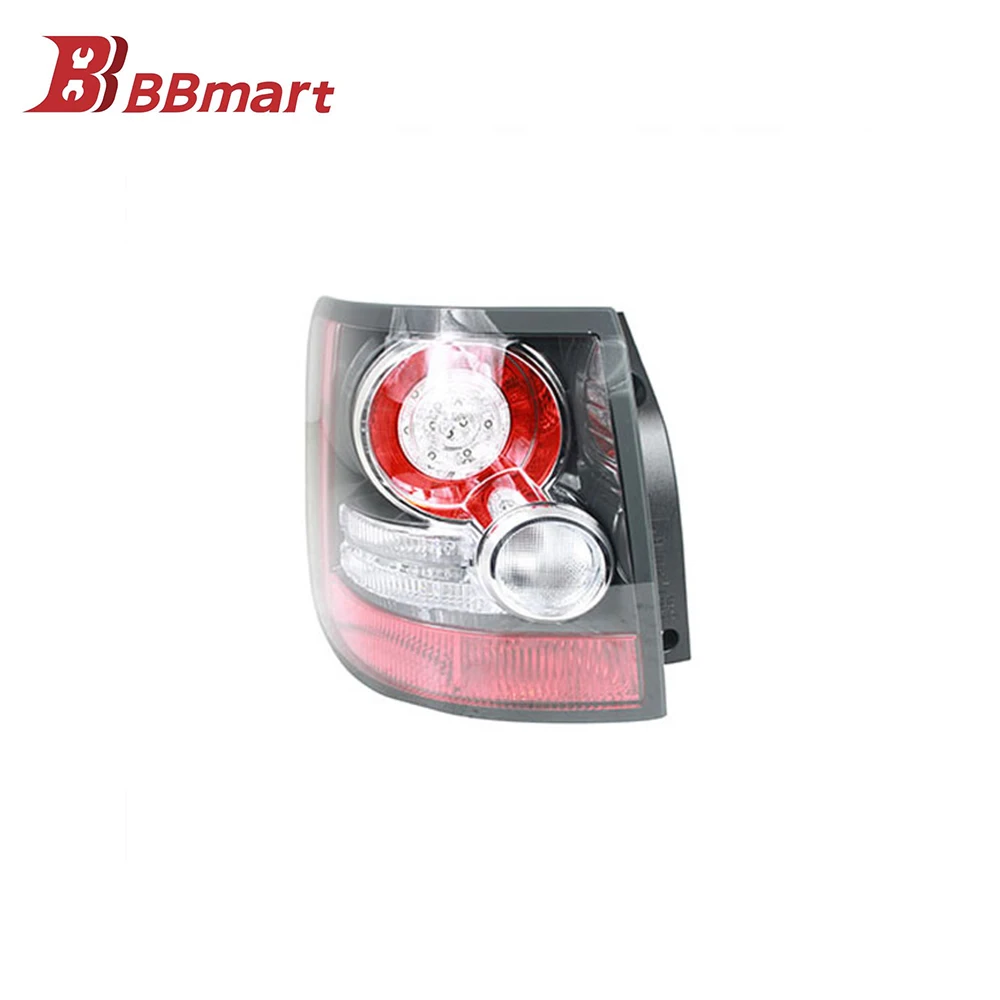 

LR043996 BBmart Auto Parts 1 pcs Left Rear Lamp Rear Light For Land Rover Range Rover L322 2010