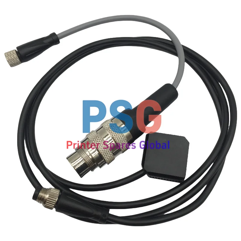 F2.110.1463 Sensore OPT RS PROX (ET-Kit) per macchina HDM SM74/PM74/SX74