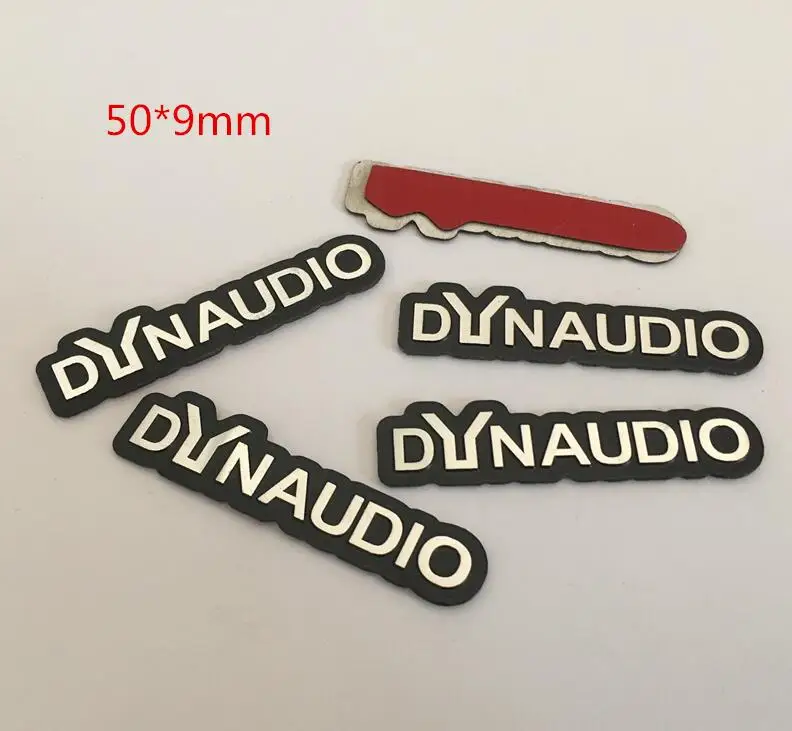 AliExpress