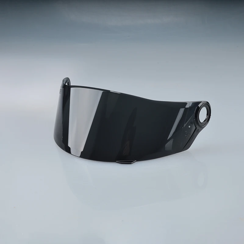 Visor for LS2 FF358 FF396 Helmet Lens Shield Uv Cut Casco Moto Face Visera Windshield - view 5