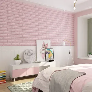 Tahtadaki 6 büyük satış, 3d tuğla-no. 6