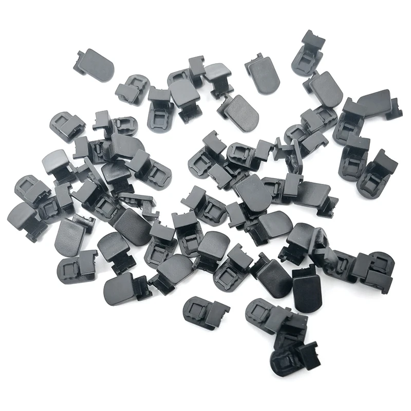 1PCS Batterie Abdeckung Gummi Abdeckung Für Canon EOS 350D 400D 450D 500D 550D 600D 650D 700D 1000D Digital Kamera reparatur Teil