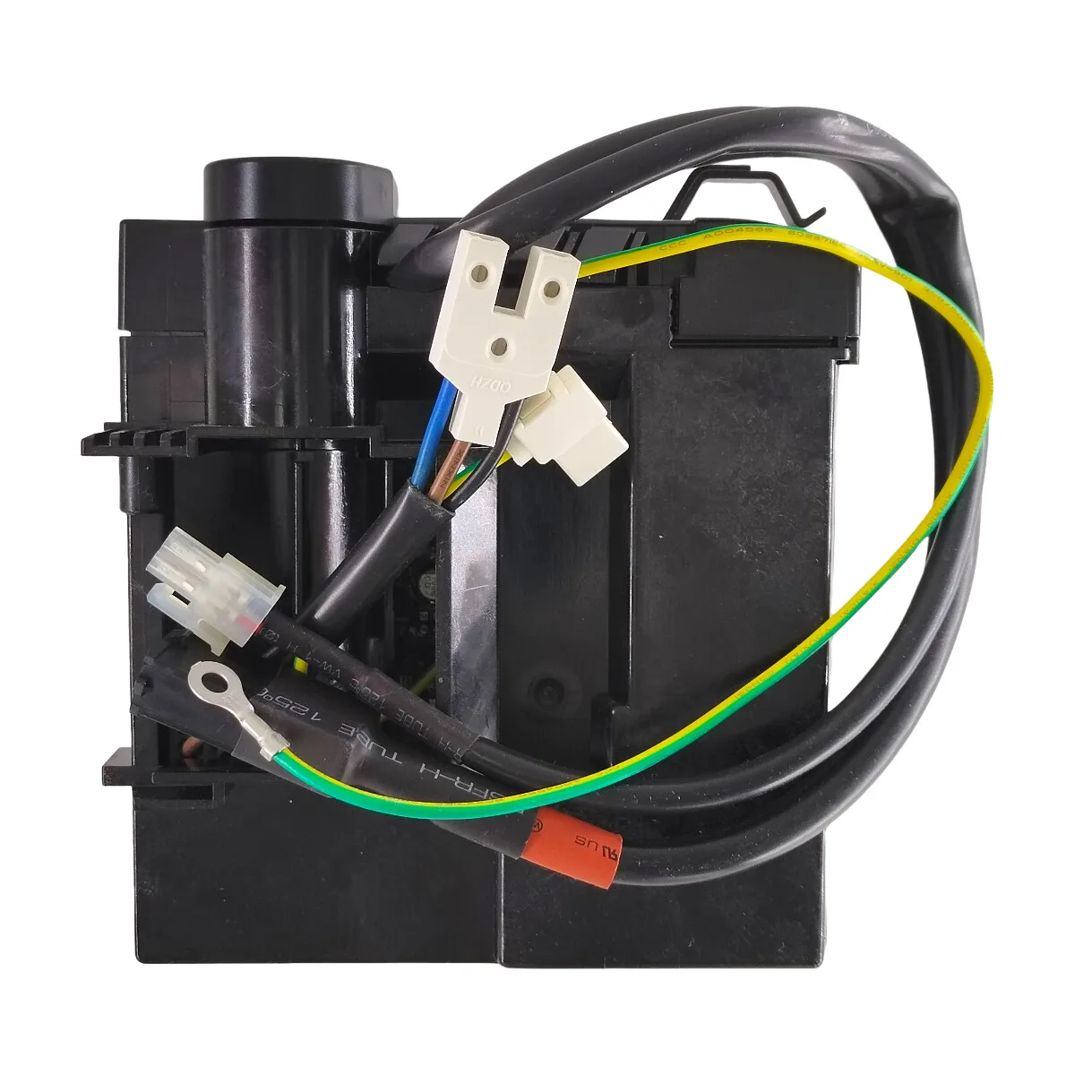 جديد للوحة وحدة الثلاجة VCC3 2456 02 F 08 VCC3 2456 14 F 76 EM لوحة محول التردد لوحة للقيادة لوحة تحكم التردد