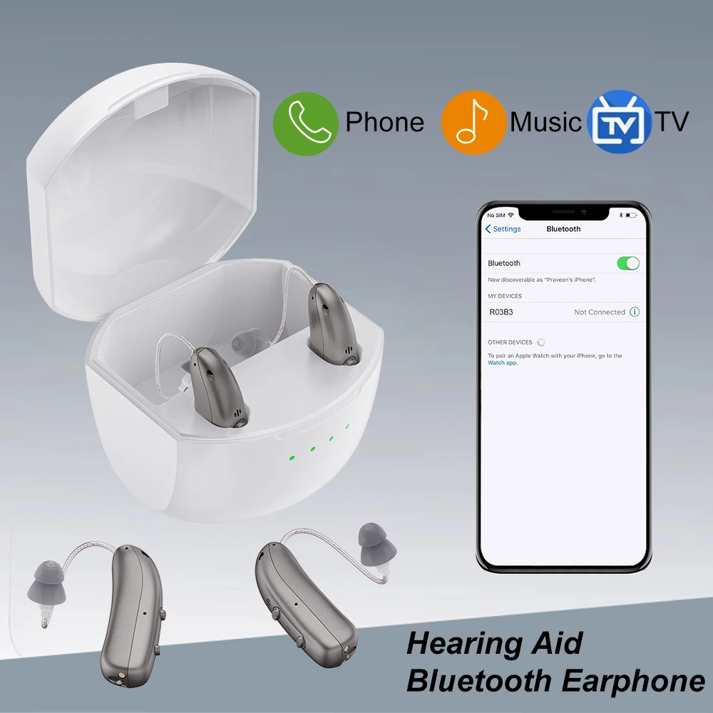 rechargeable-bluetooth-headphones-hearing-aids-for-deafness-digital-hearing-aid-10-channels-sound-amplifier-noise-reduction