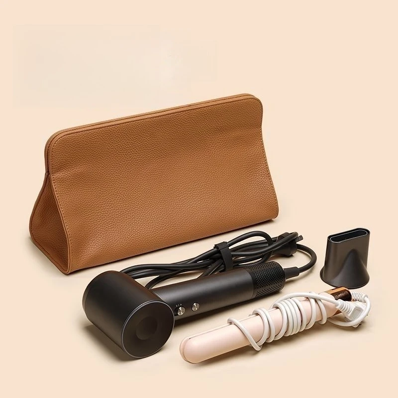 Thumbnail 3 - #47 Hair Irons Discount Picks