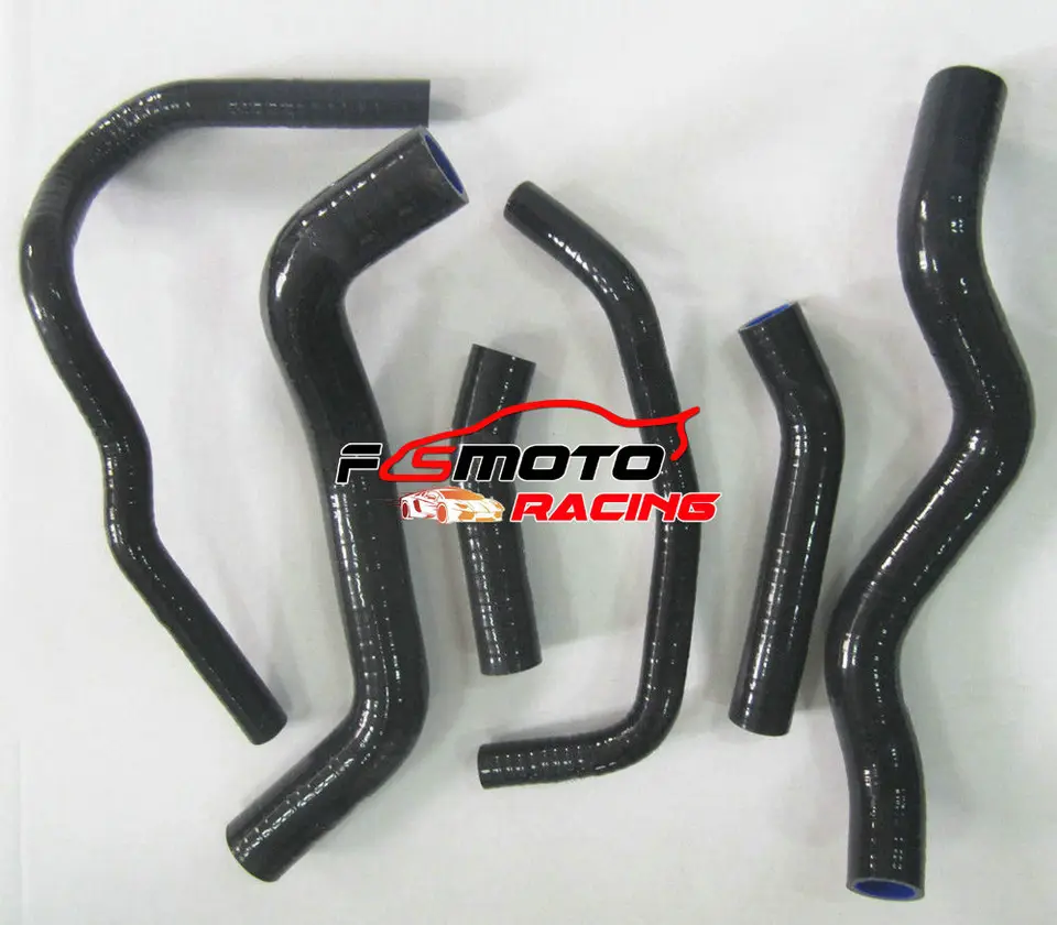 ホンダcb1300,cb1300sf cb 1300 sf 2003-2013 04 05 06 07 08 09 10 11