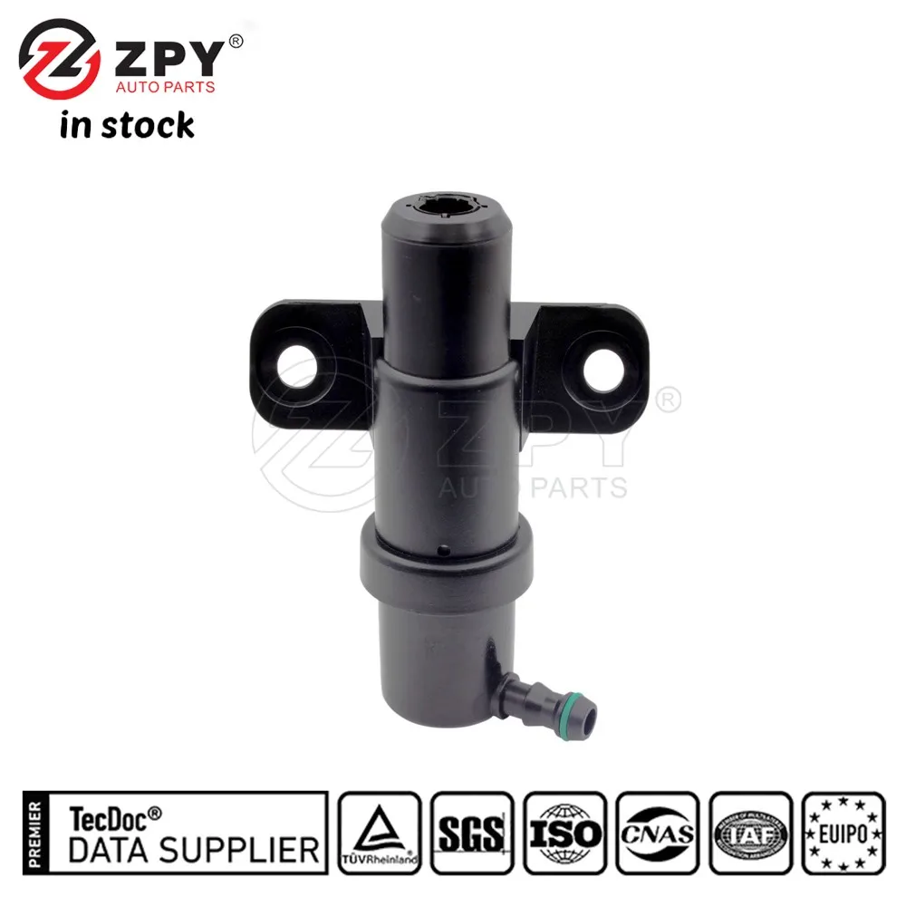 Zpy New Head Lamp W…