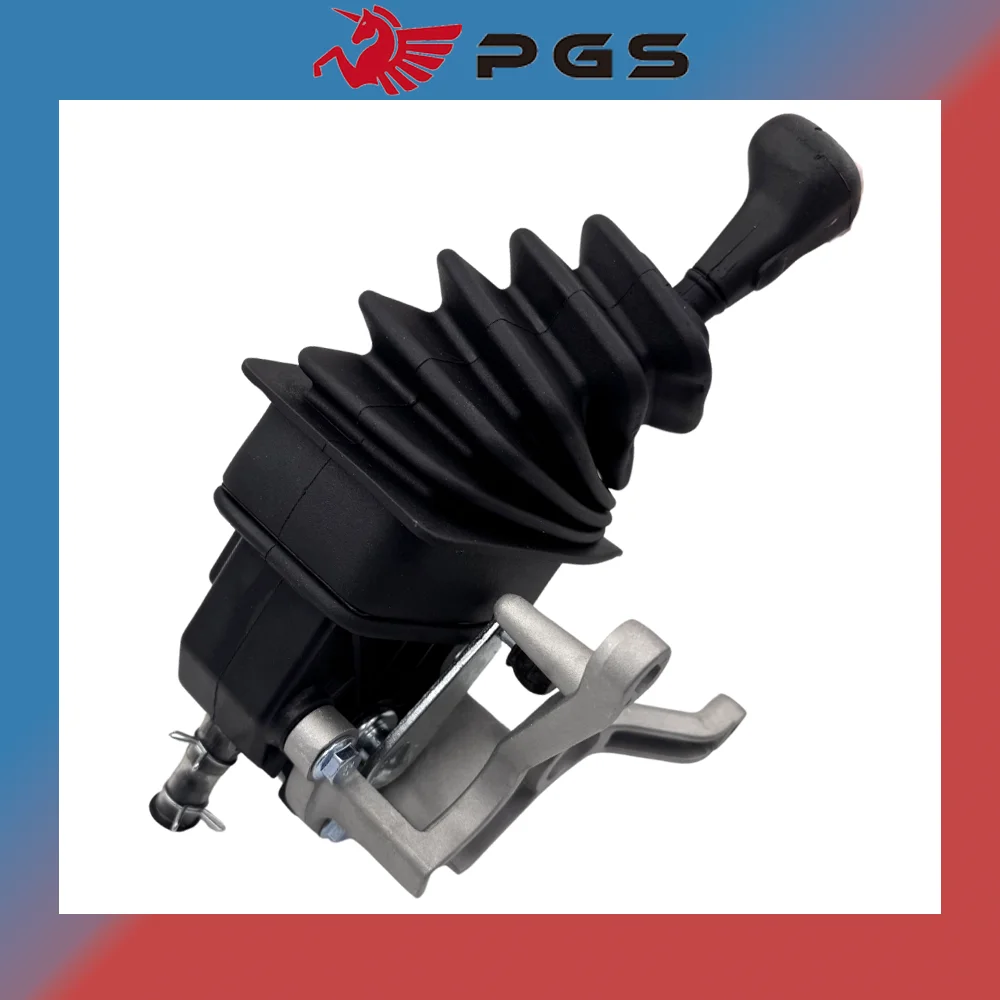 YFM400 Gear Shifter for Grizzly Kodiak 400 4WD 450 5KM-18300-03-00