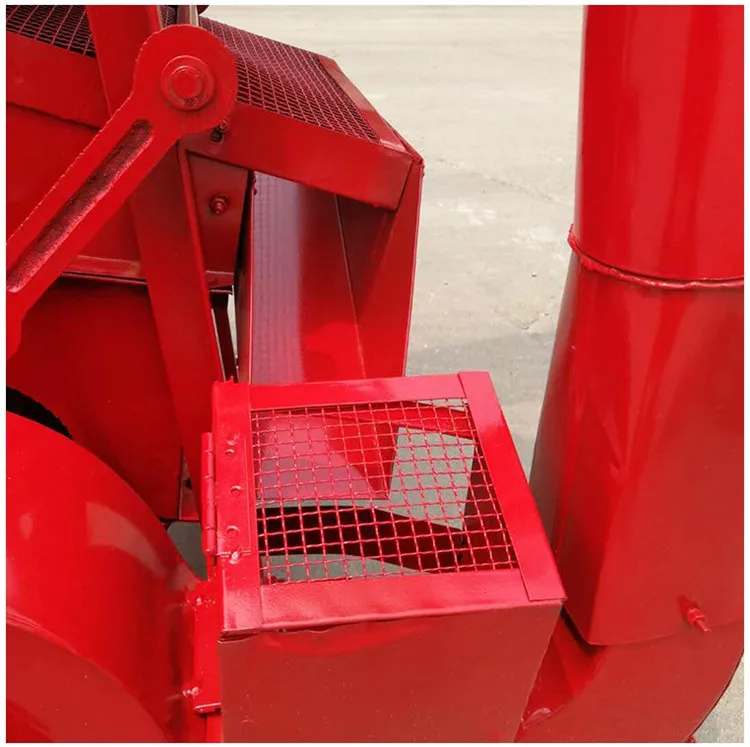 Big Capacity  Peanut Sheller Machine Groundnut Sheller Plant Wholesaler Peanut Shell Peeling Machine