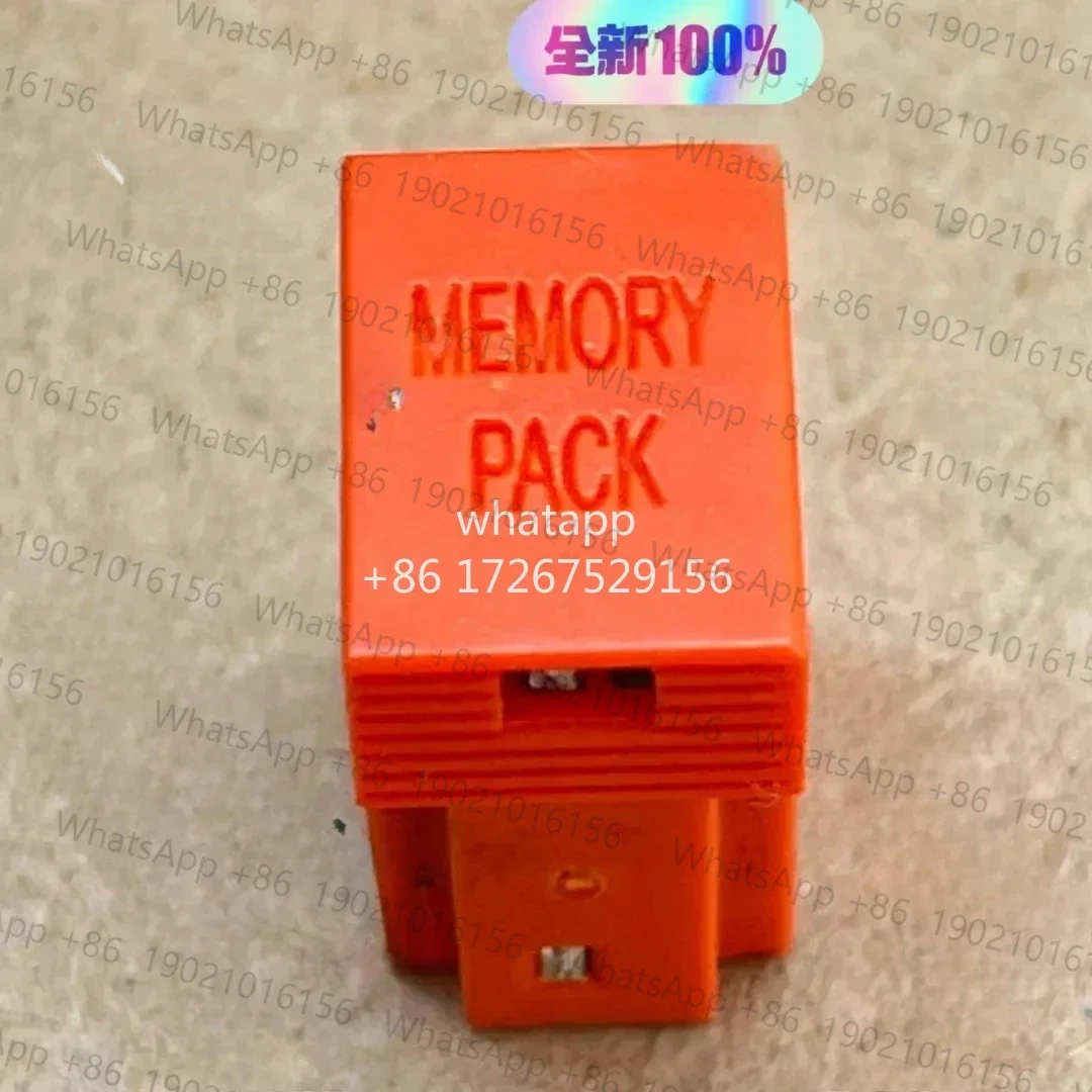 

FBS-PACK memory card Used Test OK Fast Shipping