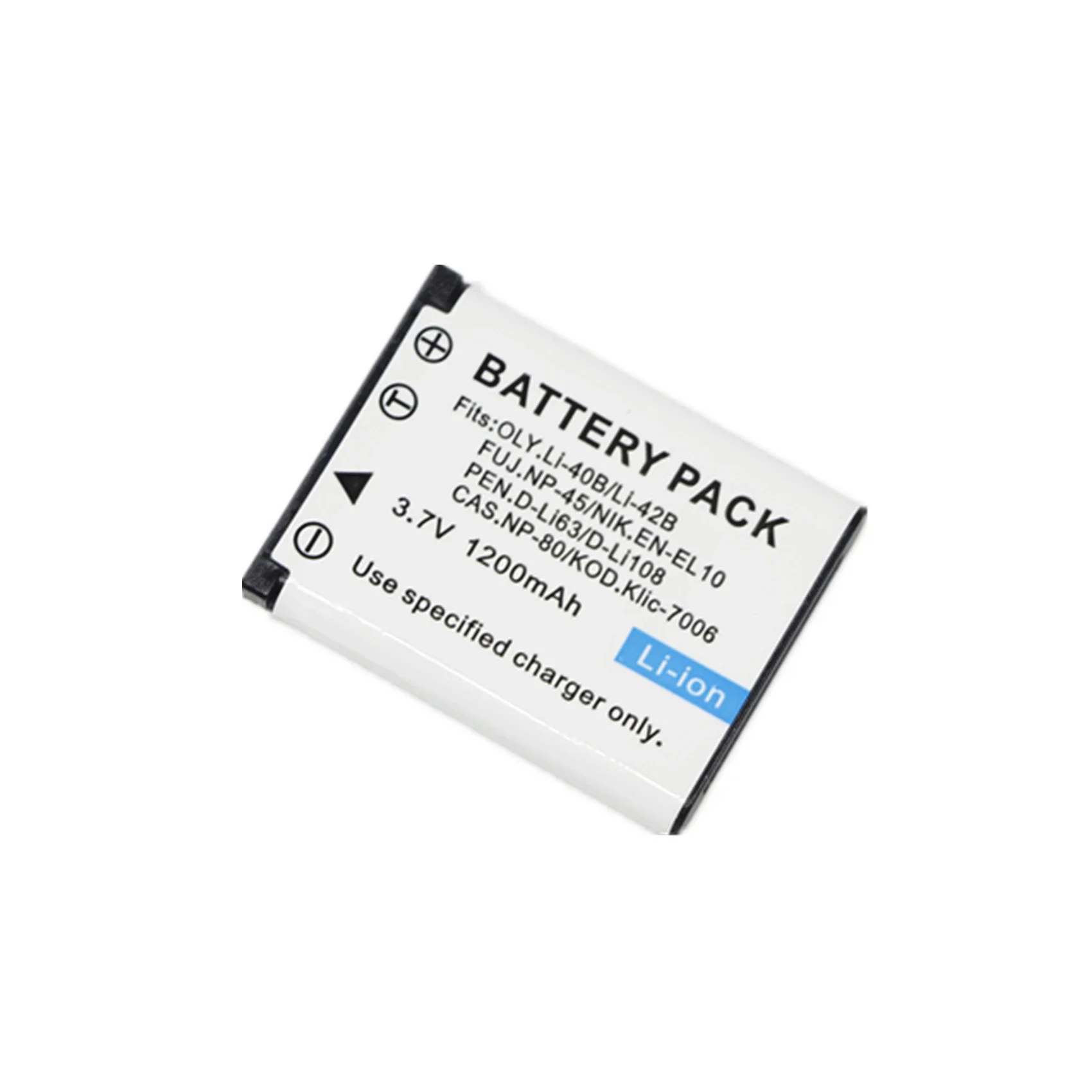 NP-80 NP-82 Battery or Charger For Casio Exilim EX-G1 H5 H50 H60 JE10 N1 N5 N10 N20 N50 S5 S6 S7 S8 S9 Z1 Z2 Z16 Z26 Z28 Z33 Z35