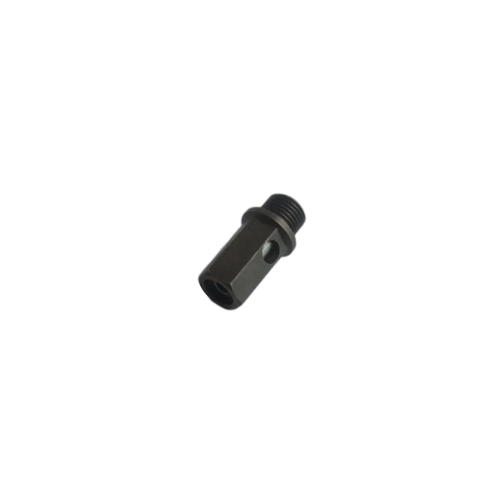 

Forklift Parts Oil Pressure Regulating Valve 15310-78200-71 7/8FD10/30