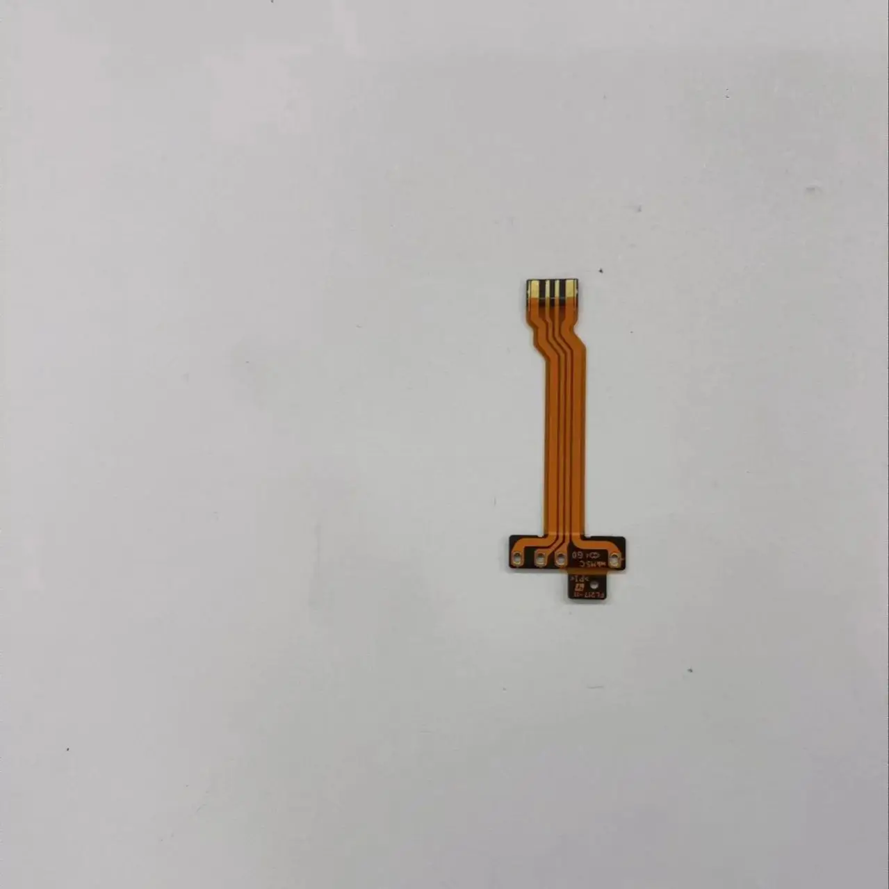 Suitable for Sony RX100 M2 RX100 m2 flash cable harness, ribbon cable, camera accessories, camera accessories