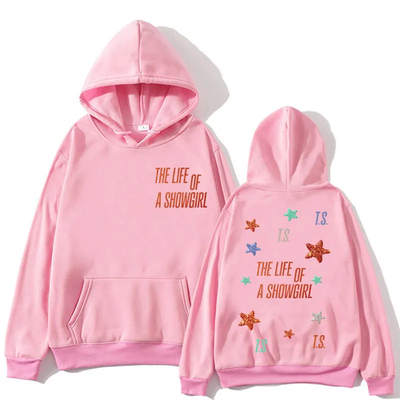 جديد خمر هوديي المرأة أزياء الخريف الشتاء البلوفرات الصوف بلوزات Kawaii الملابس