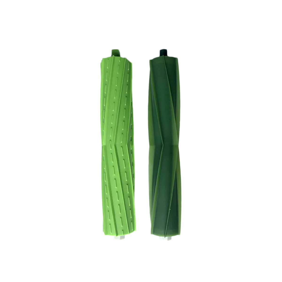 Replacement Rollers Parts for I7 I7+ E5 E6 I3 Accessory Replenishment Kit High Efficiency