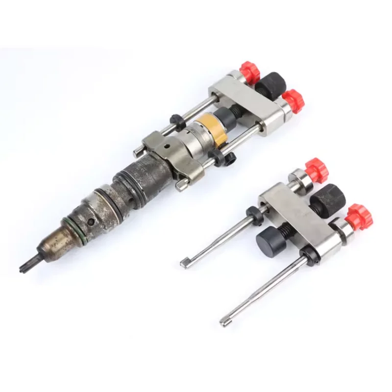 FOR CAT C7C9 Diesel Common Rail Injector Puller Remove Repair Tool