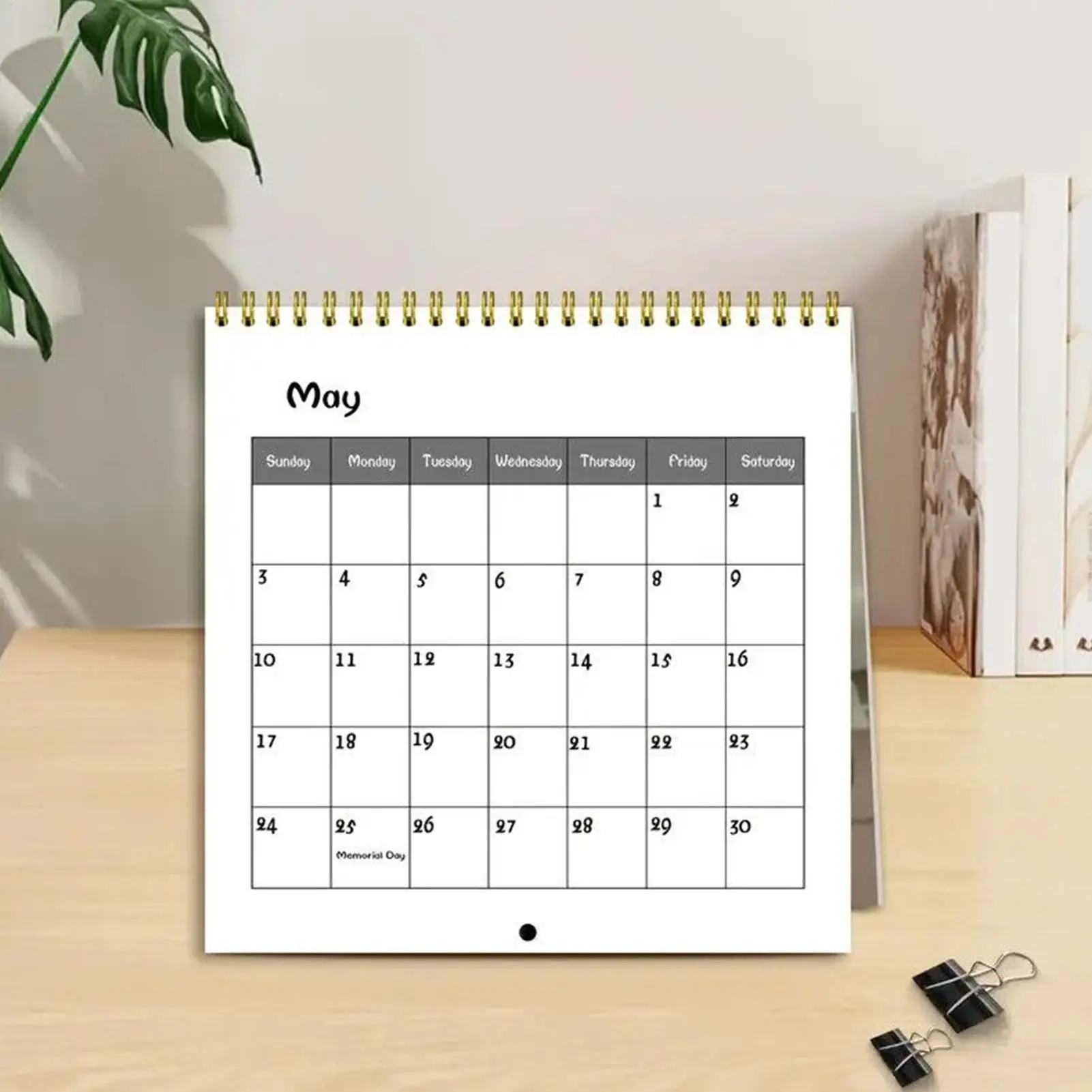 

Cat Calendar 2026 12-Month Calendar 2026 Wall Monthly Planner For Holiday Christmas Halloween New Year Home Office Family Kids