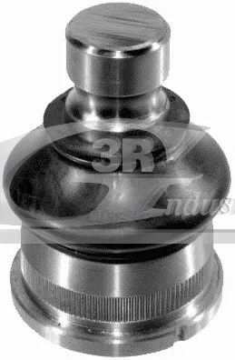 FRONT LEFT AND RIGHT SUSPENSION BALL JOINT 7700312852 9160555 4500255