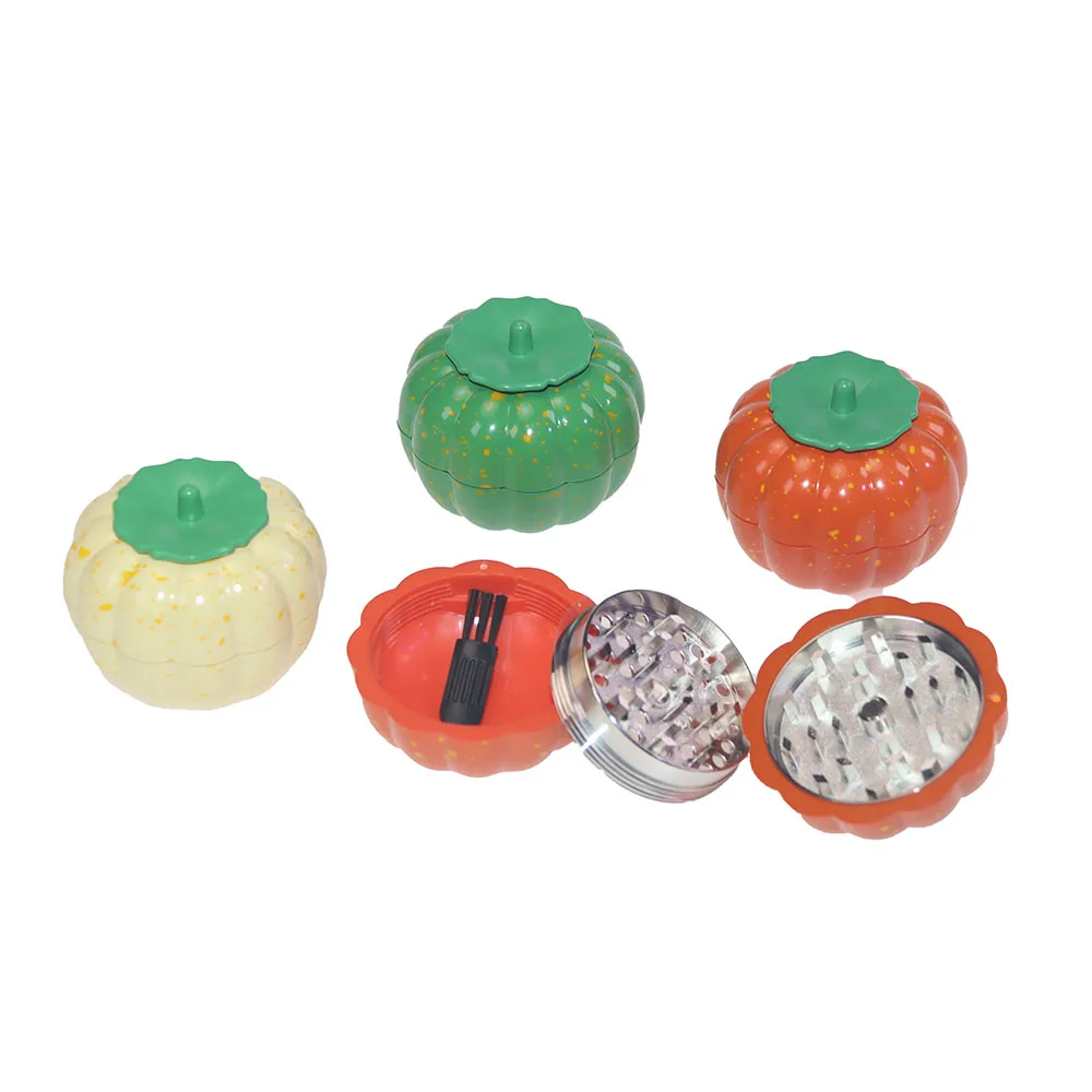 

Диаметр 60 мм, 3 цвета, дополнительный материал из цинкового сплава, ручная шлифовальная машина для моделирования, портативная и простая в очистке, простая в эксплуатации, H