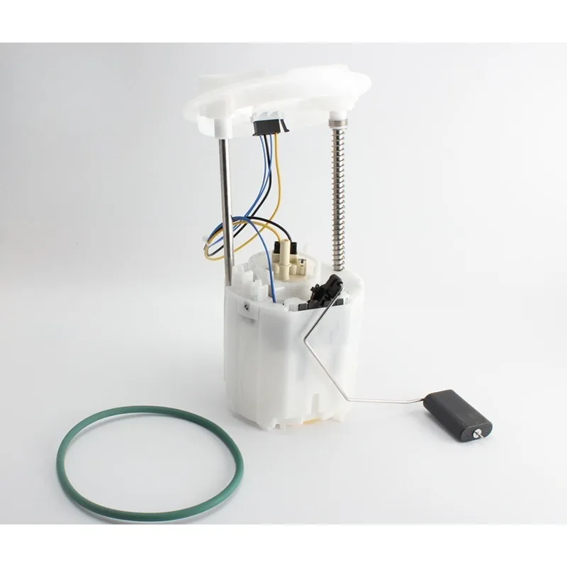 05136022AK 68316788AA 68367541AA Left Main Fuel Pump for Chrysler 300C