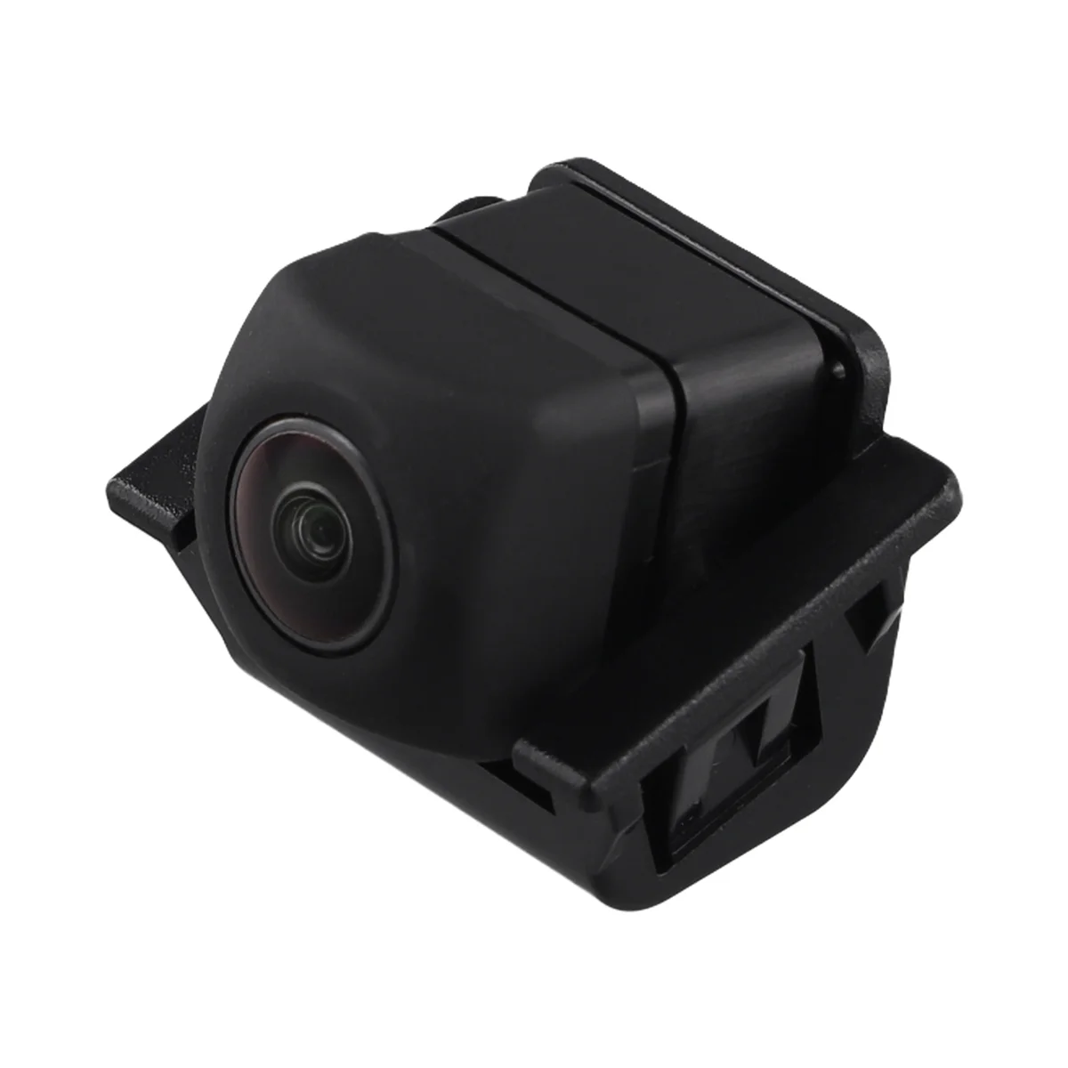 

Rear View Backup Camera Reverse Asist Camera for Honda Acura MDX