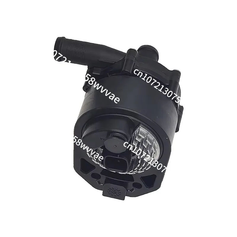 

New Electric Water Pump Compatible with for T e s la Model S X Part Number 1057257-01-G
