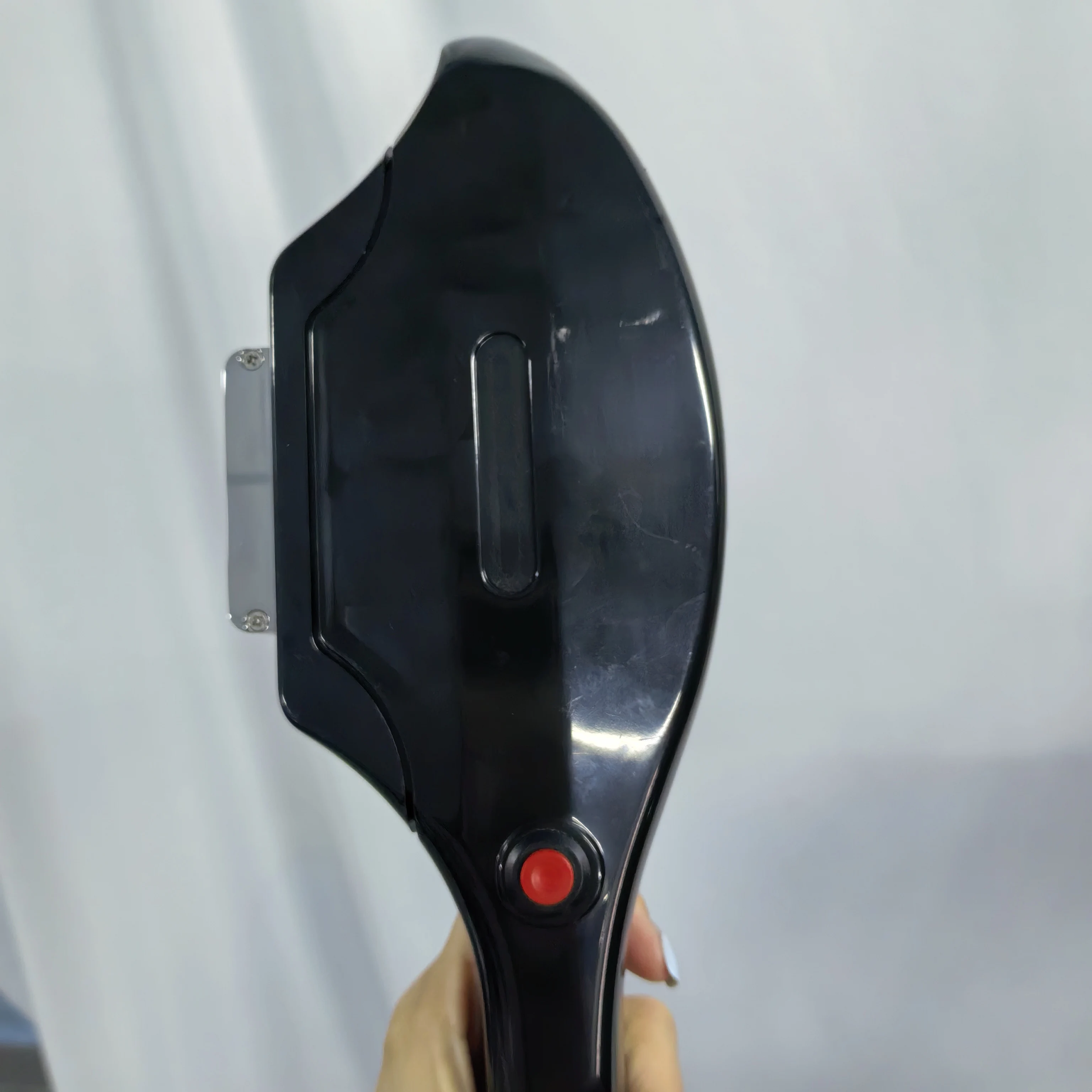 

Multifunctional 4 In 1 Laser Beauty Equipment Salon Use Skin Care Machine for Hair Removal Tattoo Removal