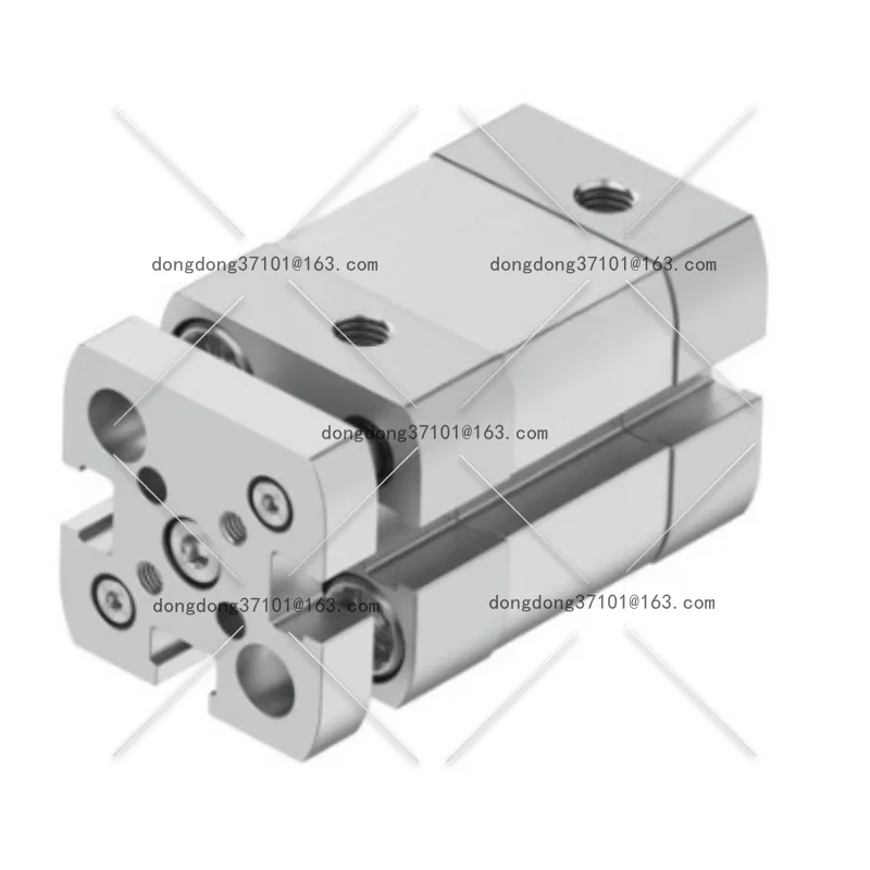 

Компактный цилиндр ADNGF-16-15/ADNGF-32-30 554214/554243