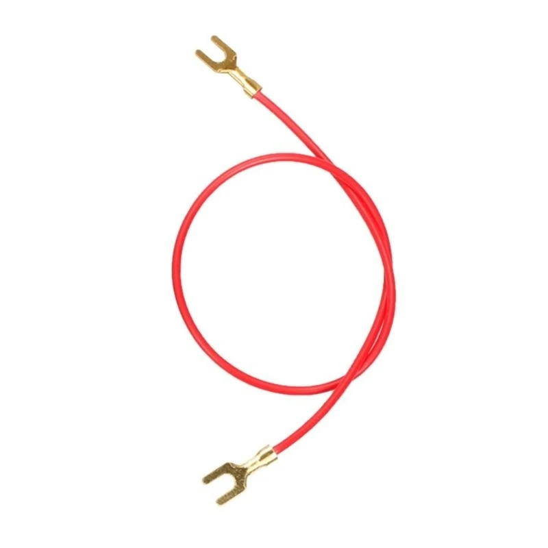 Набор из 20 форм -формированных клип