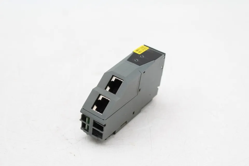 New Original Ready Stock X20 if 1082 Industrial Automation PAC Dedicated PLC Programming Controller