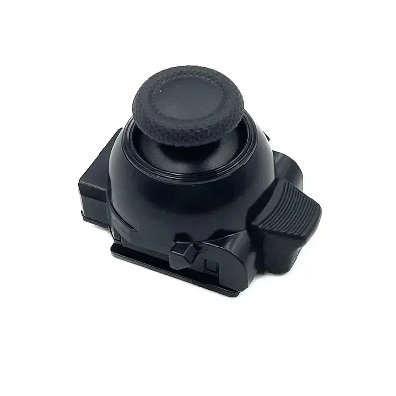 Thumb Stick Module Controller for Tilting Dual Sensing Edge PS5 Wireless Stick Module