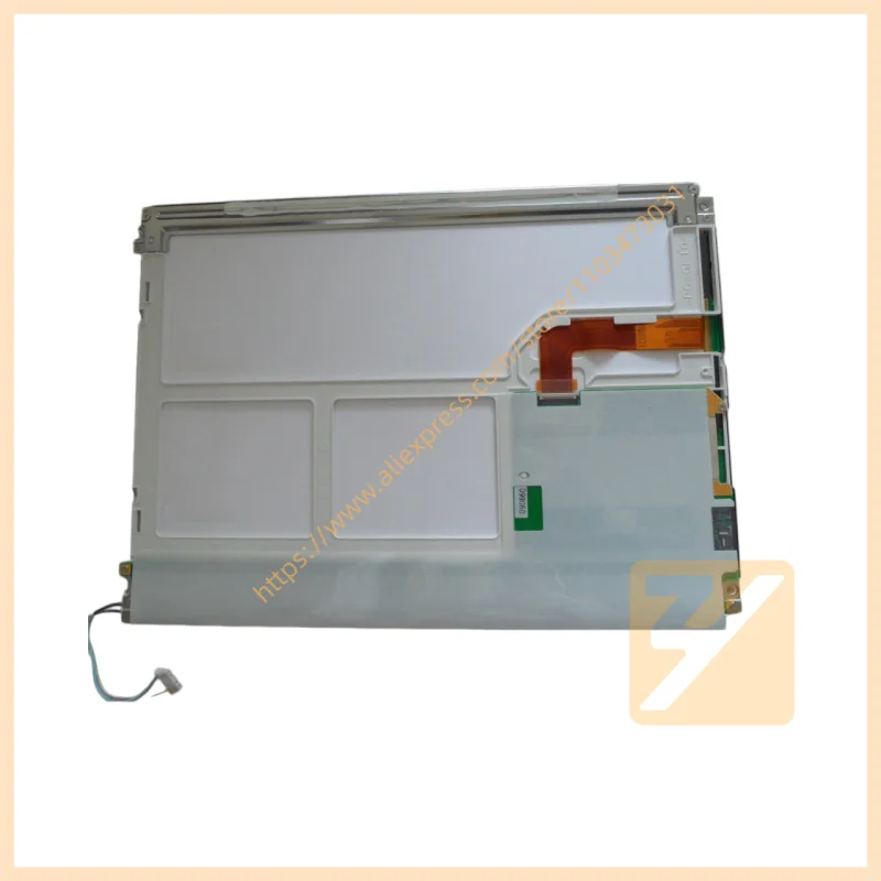 LQ13X32 13.3inch 1024*768 TFT-LCD Screen Panel module