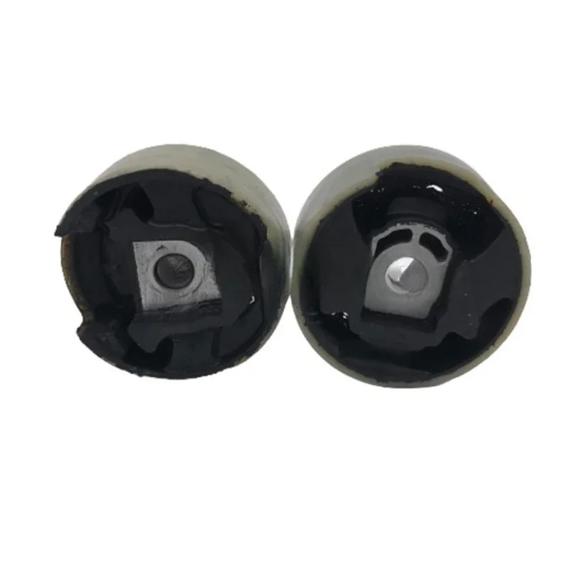 

Suitable for Volkswagen Suiteng/Maiteng/CC/Tiguan Mingrui Haorui 1KD199867 Yuanbao Liang rubber sleeve