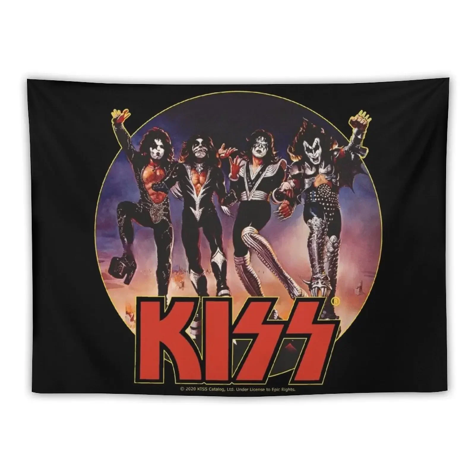 

Scull Poker Tapestry Anime Decor Room Decorations Aesthetics Home Decor Accessories Kawaii Room Decor Tapestry