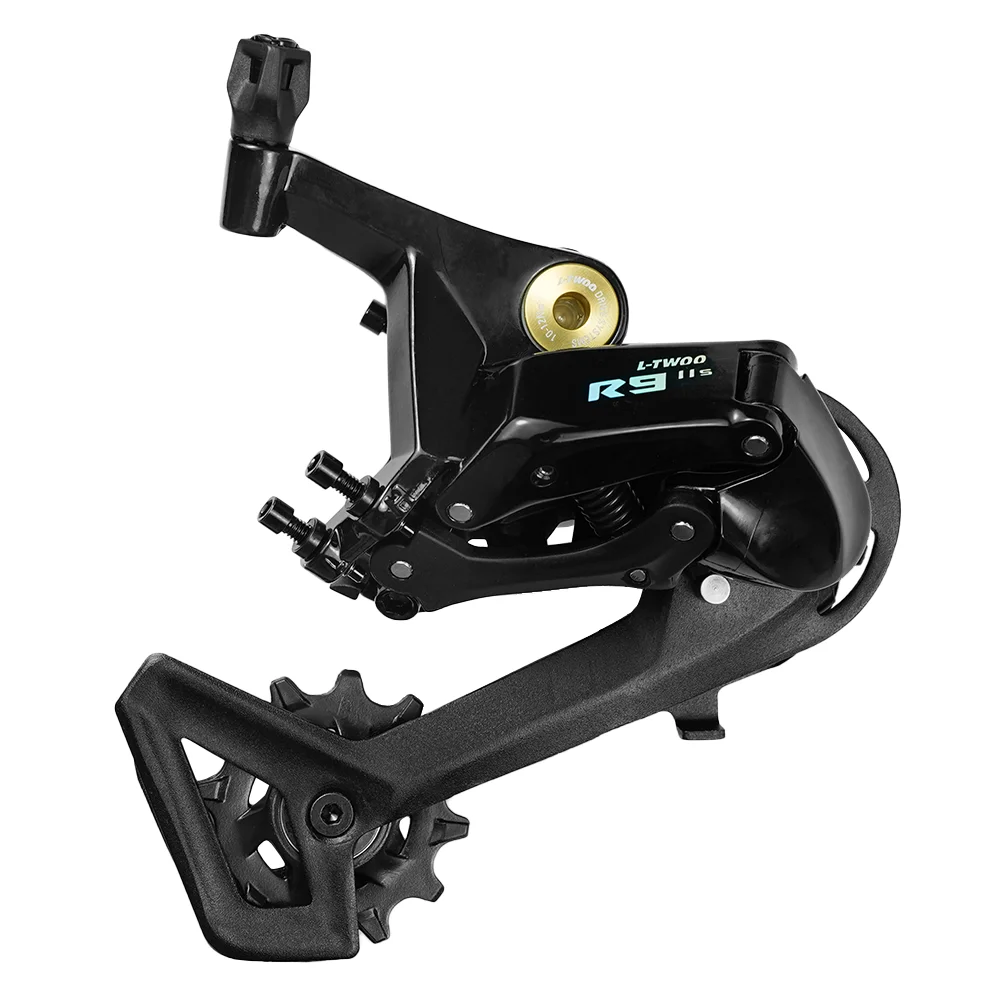 Thumbnail 4 - #30 Bicycle Groupsets Ranking List in 2026