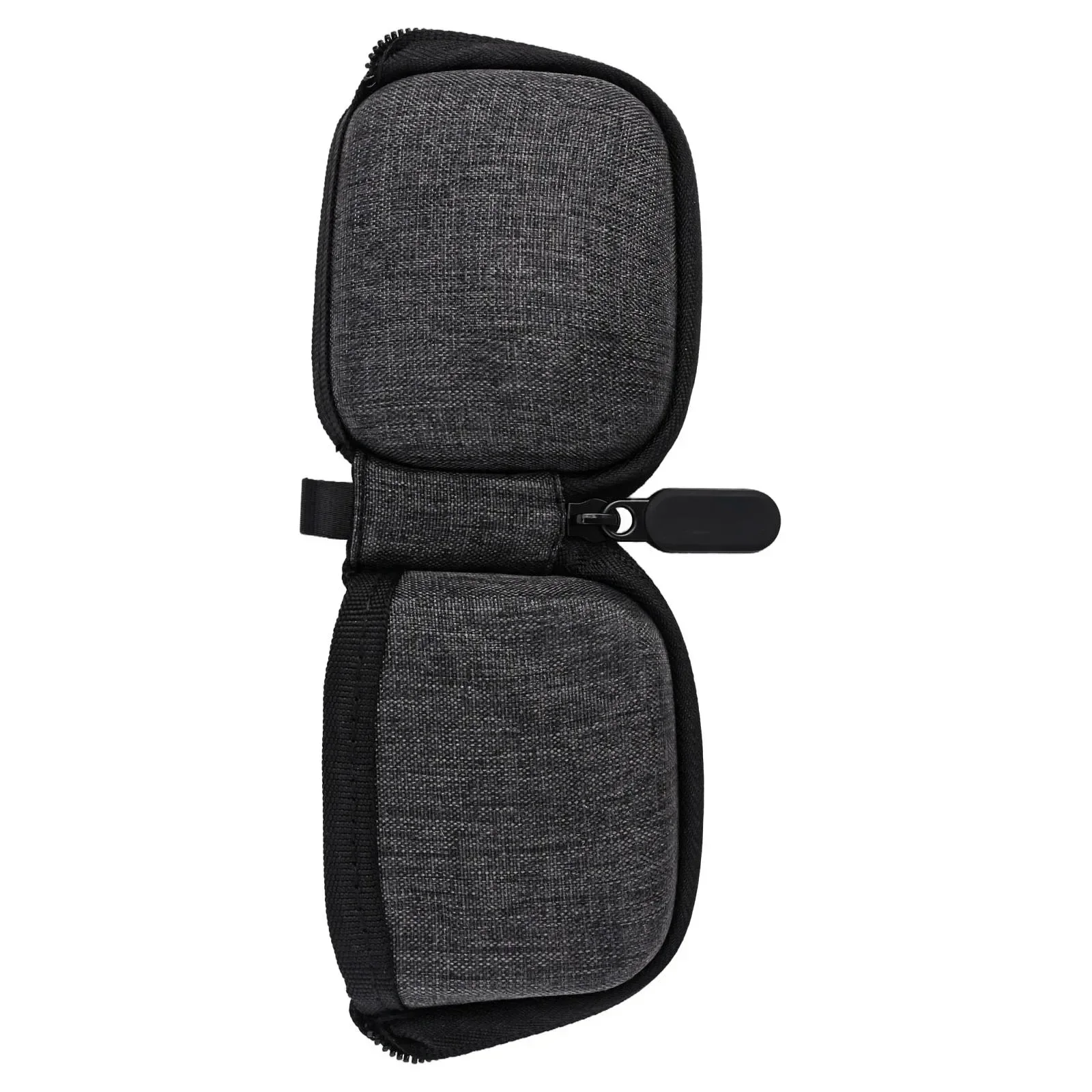 Perfect Fit And Protection Store Carrying Case Compact And Portable Perfect Fit And Protection Compact And Portable