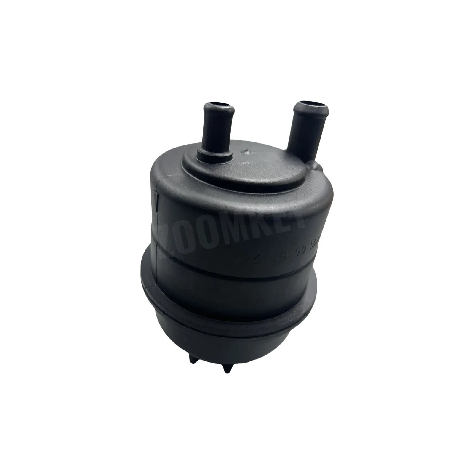 

ZOOMKEY Power Steering Reservoir Bottle For BMW E46 323i 325i 325xi 328i 330i 1997-2006