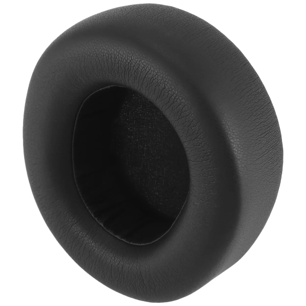 무선 헤드폰용 이어 패드, SteelSeries Arctis Nova Pro