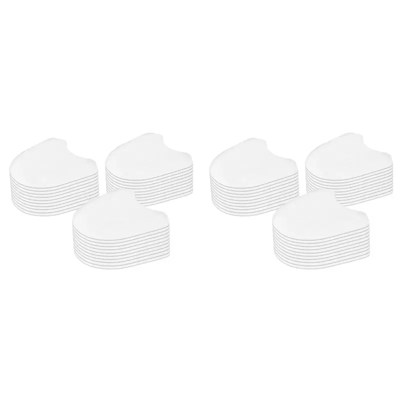 a52q-60-pecas-de-filtros-cpap-para-resmed-airmini-kit-de-filtros-de-substituicao-para-maquina-cpap-airmini-microfibra