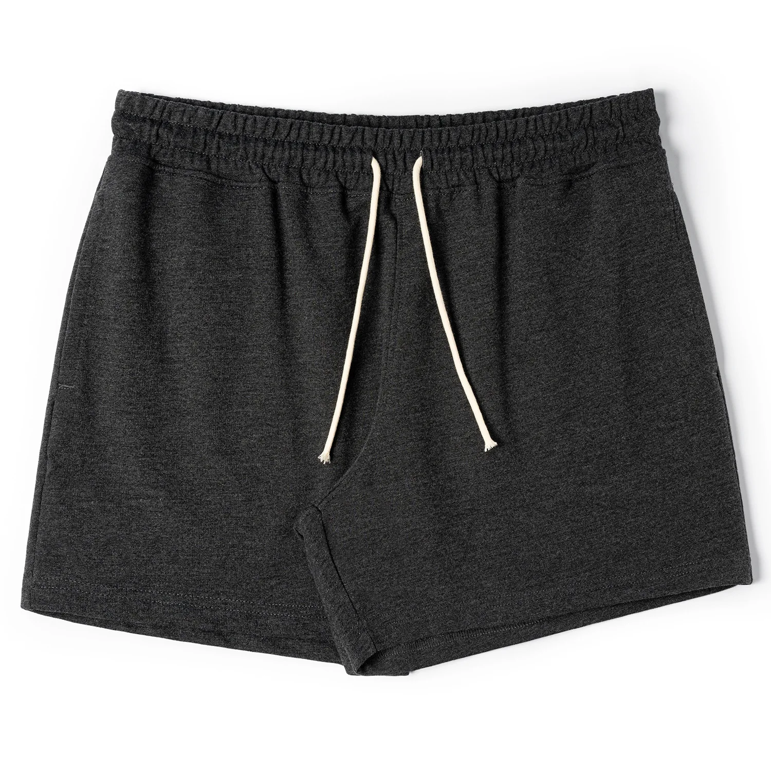 

Men's Loose plus Size Casual Shorts Floral Cotton Washed College Style Simple Versatile Men's Summer Clothing Sports home shorts