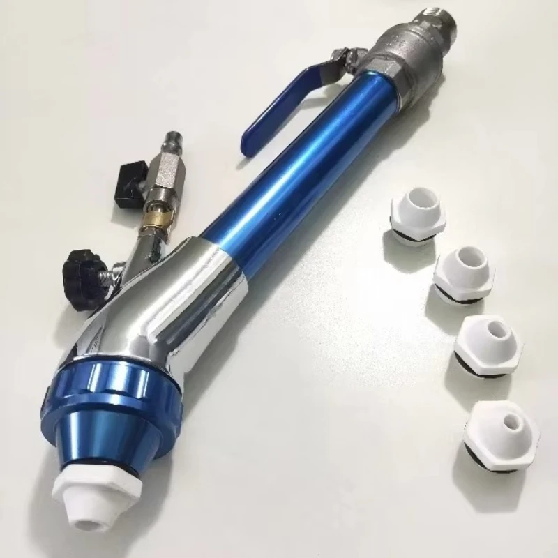 YM-330 Multifunctio… - image